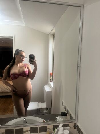 Jordan Vailini Leaked Nude OnlyFans (Photo 10)
