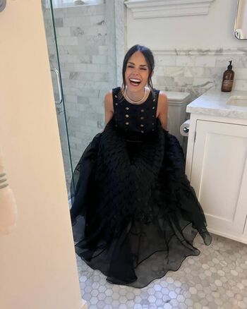 Jordana Brewster