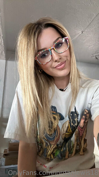 jordanlewis18