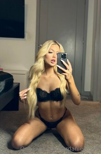 jordanlewis18