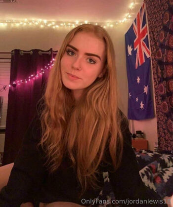 jordanlewis18