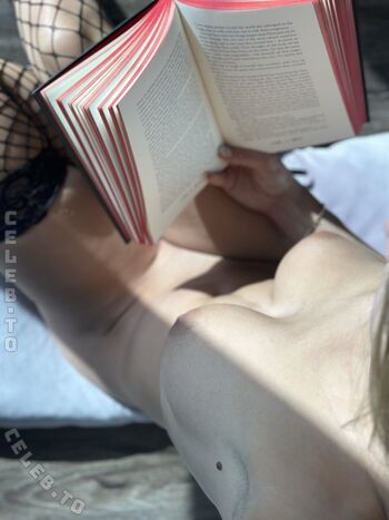 Jordannatanna