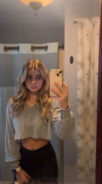Jordansevene