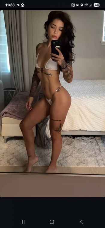 Jordie Andrade