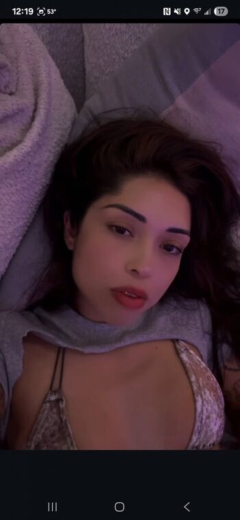 Jordie Andrade