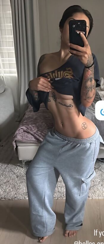 Jordie Andrade