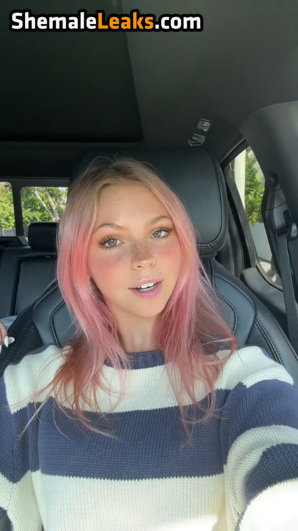 Jordyn Jones / jjjordynjones / jordylee.jones / jordynjones Leaked Nude OnlyFans (Photo 31