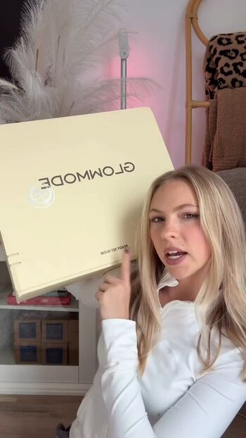 Jordyn Jones