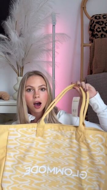 Jordyn Jones