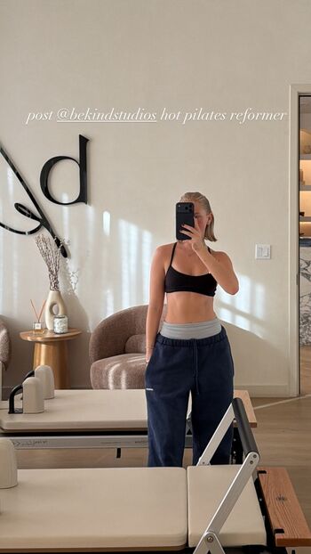 Jordyn Jones