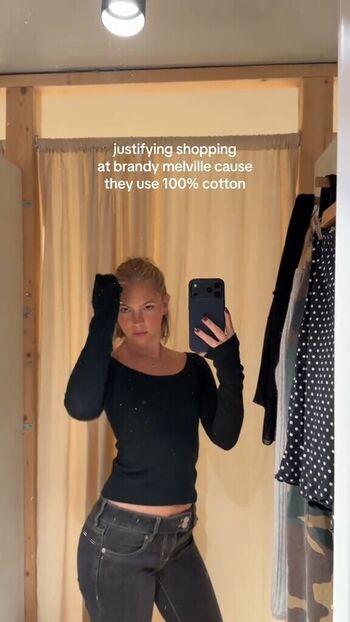 Jordyn Jones