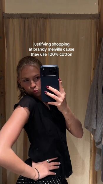 Jordyn Jones