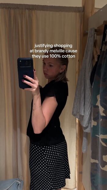 Jordyn Jones