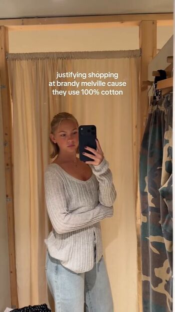 Jordyn Jones