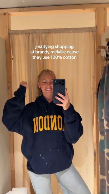 Jordyn Jones
