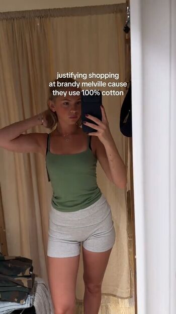 Jordyn Jones