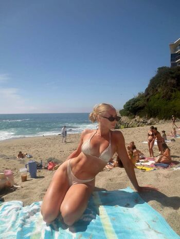jordynolsen Leaked Nude OnlyFans (Photo 12)