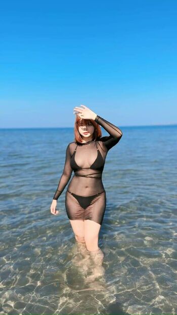 Jorgette Anne