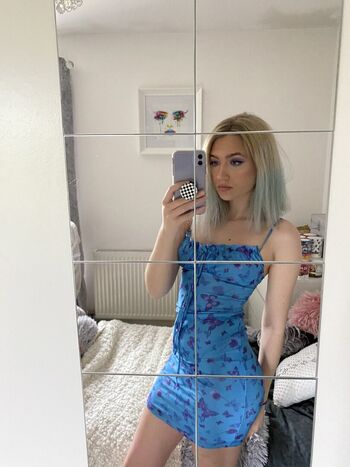 Jorhdys