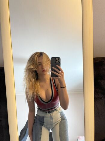 Jorhdys Leaked Nude OnlyFans (Photo 27)