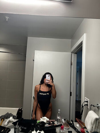 josafina Leaked Nude OnlyFans (Photo 101)