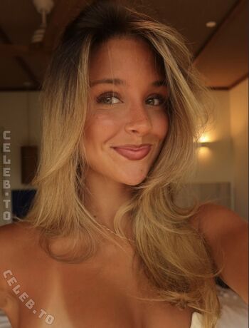 Josefine Scholl Leaked Nude OnlyFans (Photo 3)