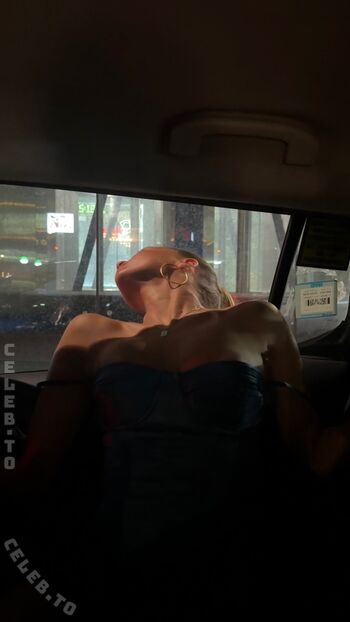 Josefine Scholl Leaked Nude OnlyFans (Photo 5)