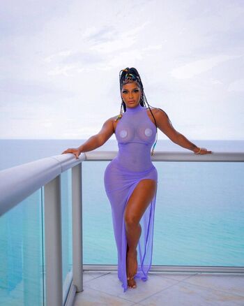 Joseline Hernandez