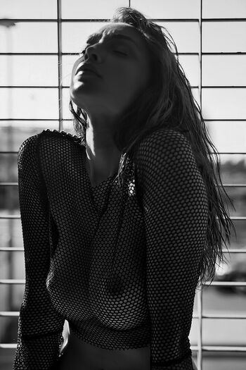Josephine Lecar