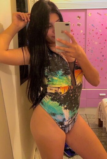 Josiane Andrade