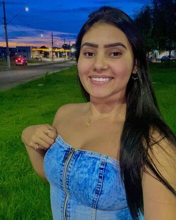Josiane Andrade
