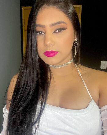 Josiane Andrade