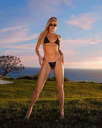 Josie Canseco