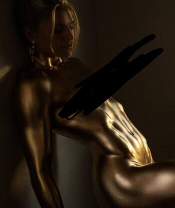 Josie Medema Leaked Nude OnlyFans (Photo 20)