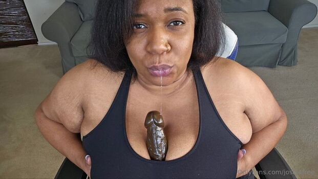 josie4free Leaked Nude OnlyFans (Photo 33)