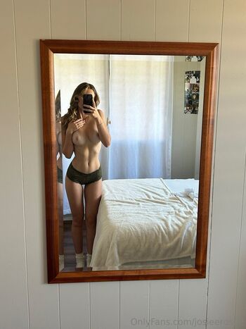 Josiekopasz