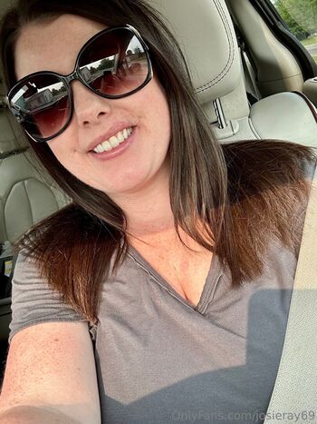 josieray69 Leaked Nude OnlyFans (Photo 4)