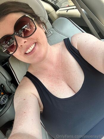 josieray69 Leaked Nude OnlyFans (Photo 9)