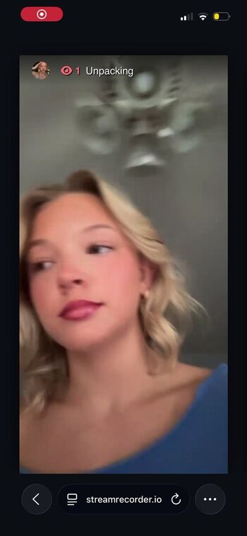 josierosespam Leaked Nude OnlyFans (Photo 2)