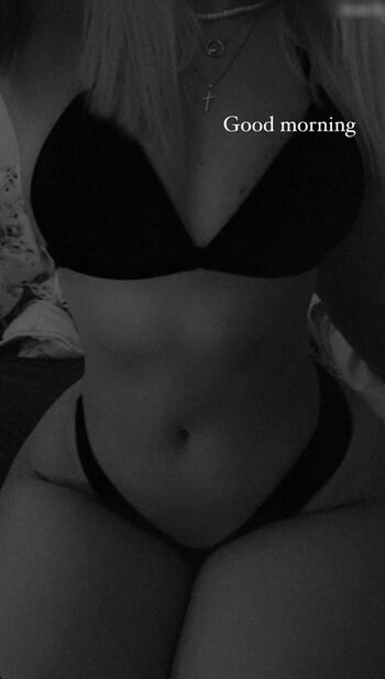 josijasmin21
