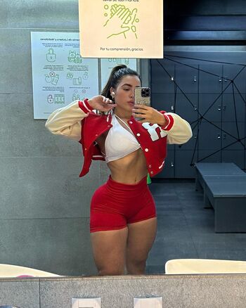 Josseline García