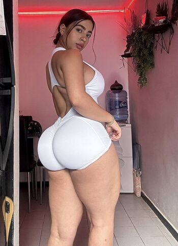 Josseline García