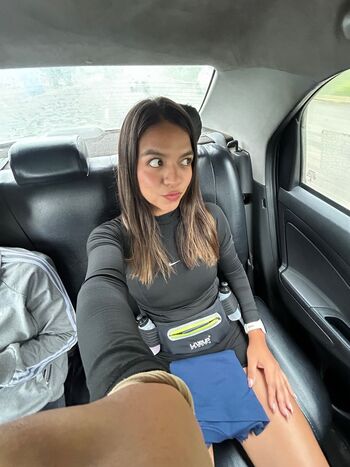 Josselyn Sanchez