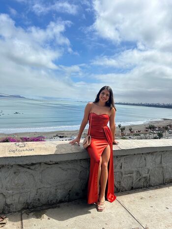 Josselyn Sanchez