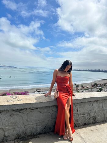 Josselyn Sanchez