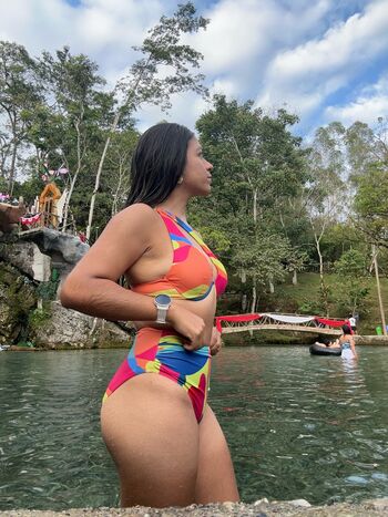 Josselyn Sanchez