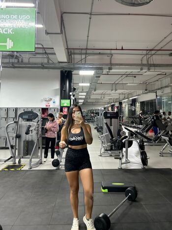Josselyn Sanchez
