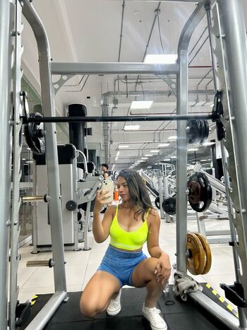 Josselyn Sanchez