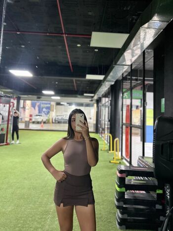 Josselyn Sanchez