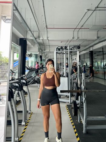 Josselyn Sanchez
